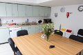 Monaghan Model School official re-opening October 9th 2015  (54)